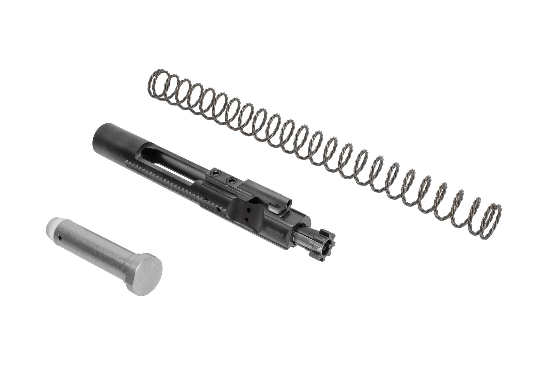 Geissele Automatics Geissele Automatics Llc Reliability Enhancement Kit H1 - view 1