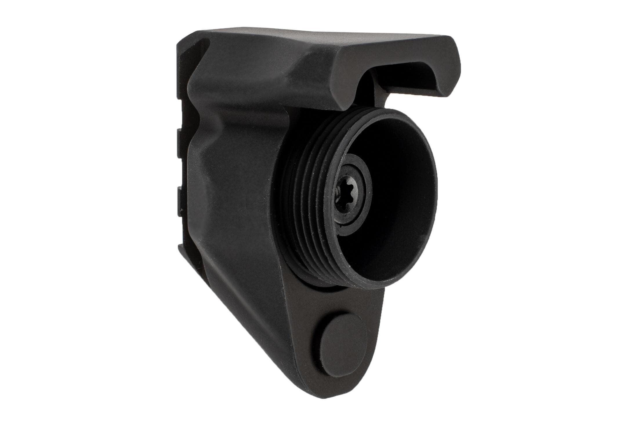 Sig Sauer SIG Sauer MCX Stock Adapter Kit - view 1