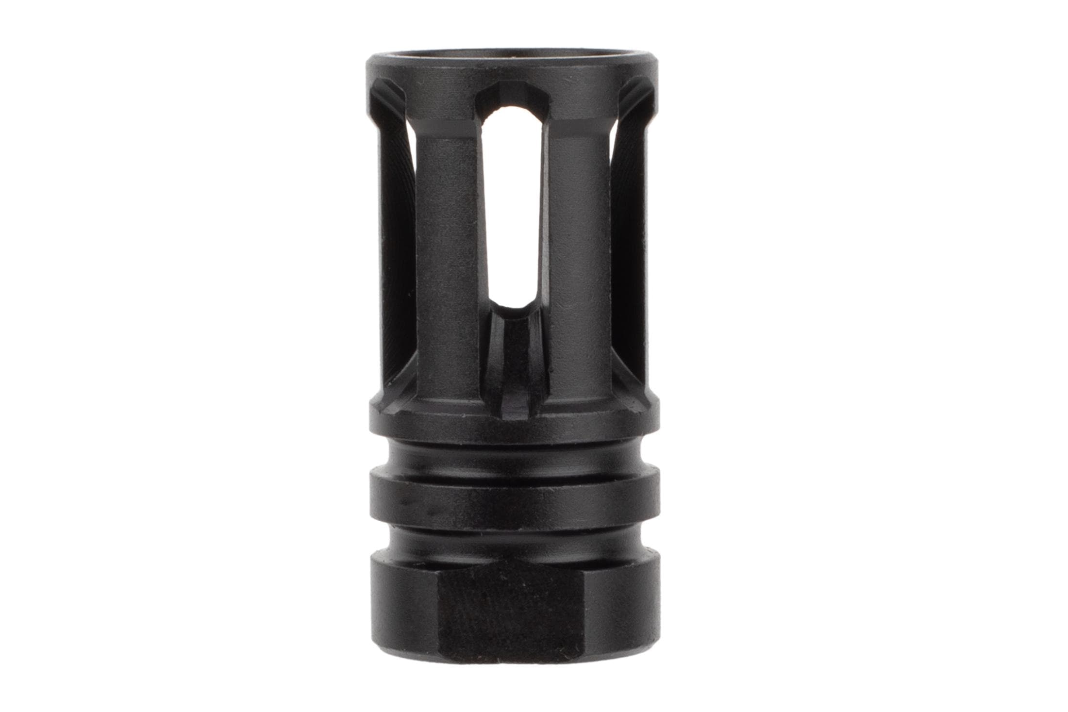 Radical Firearms Radical Firearms .30 Cal A1 Birdcage Flash Hider - view 3
