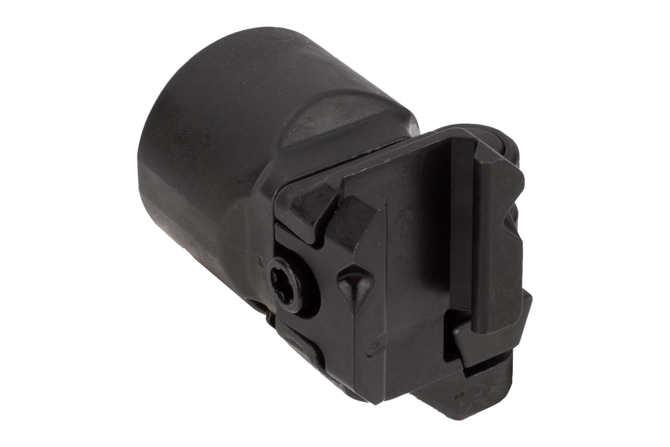 Sig Sauer SIG Sauer Stock Adapter - 1913 Interface Folding Knuckle - view 1