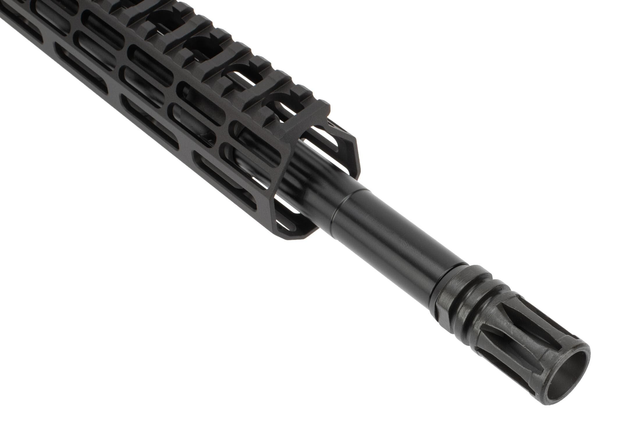 Aero Precision Aero Precision M4e1 Threaded Barreled Ar-15 Upper 5.56 Rifle Atlas R-One - 18" - view 3