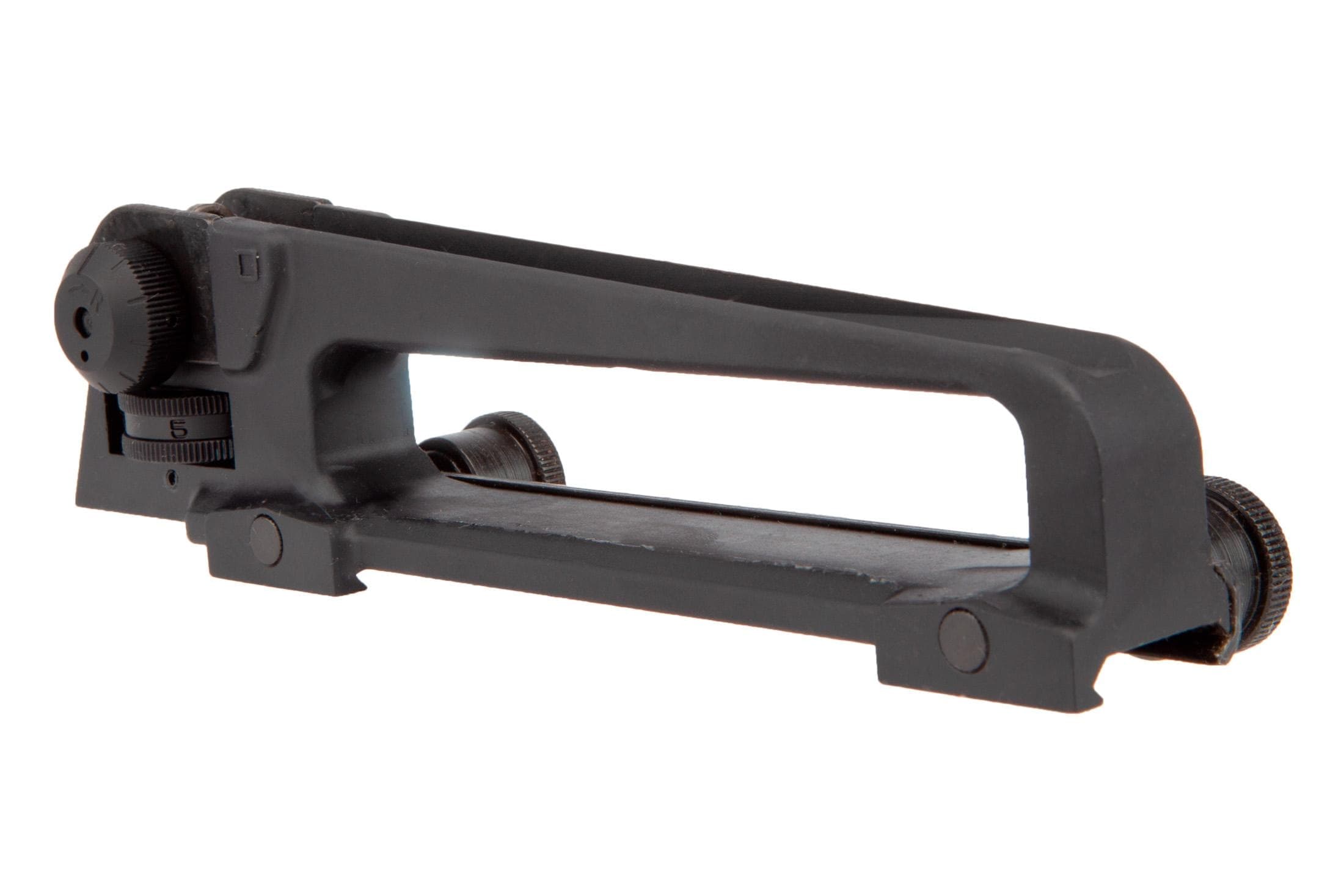 Aero Precision Aero Precision A2 Detachable Carry Handle - view 1