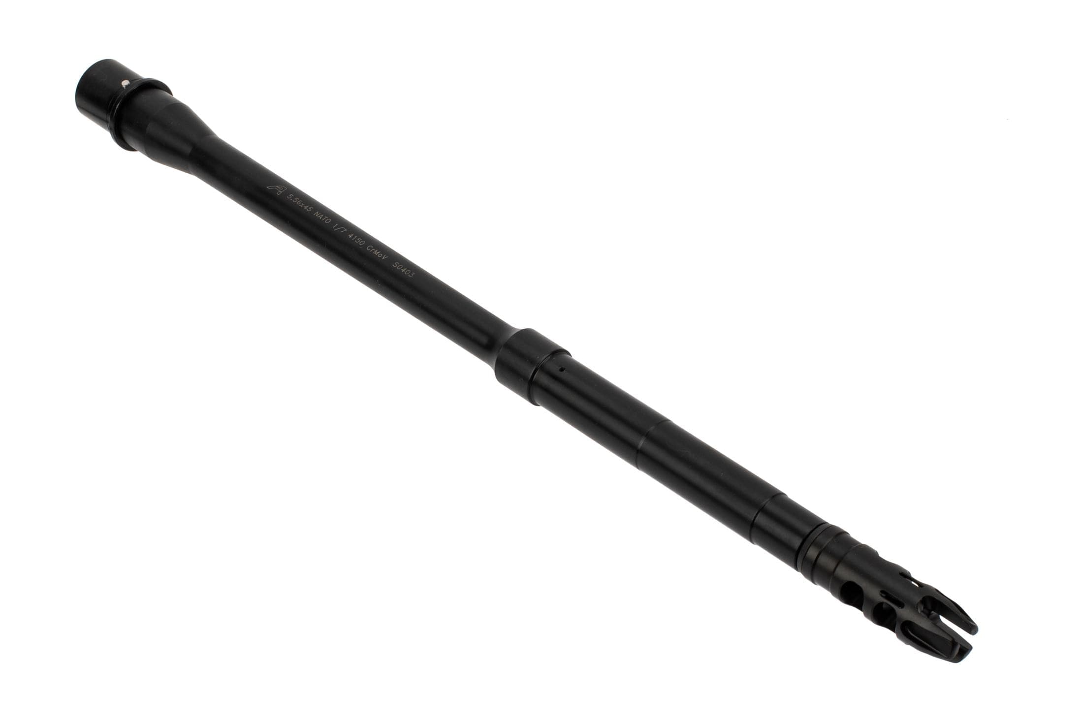 Aero Precision Aero Precision 5.56 Mid-Length Ar-15 Barrel - Pinned Epsilon Sl - 14.5" - view 1