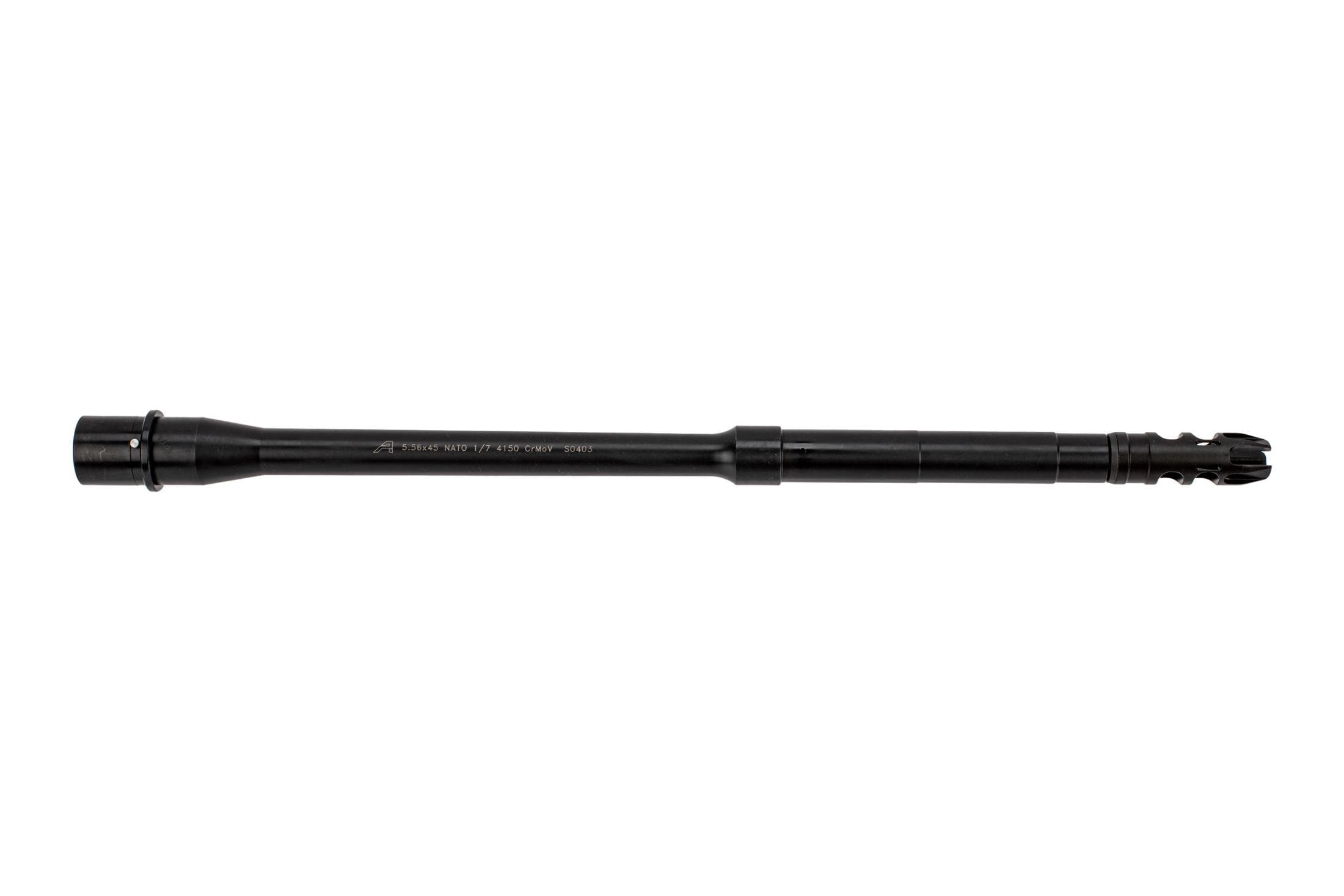 Aero Precision Aero Precision 5.56 Mid-Length Ar-15 Barrel - Pinned Epsilon Sl - 14.5" - view 2
