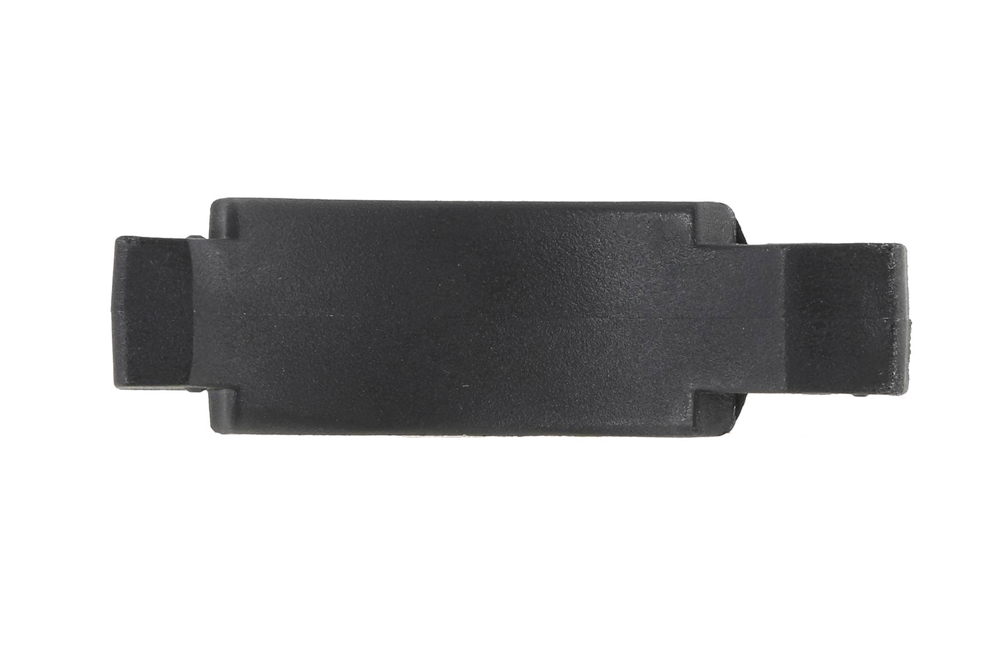 Bravo Company Bravo Company Manufacturing Bcmgunfighter Trigger Guard - Mod 0 - Black - view 2