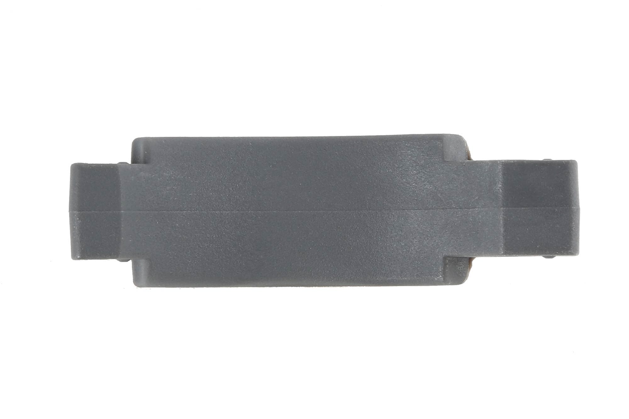 Bravo Company Bravo Company Mod 0 Trigger Guard, Wolf Gray - BCM-GTG-MOD-0-WG - view 2