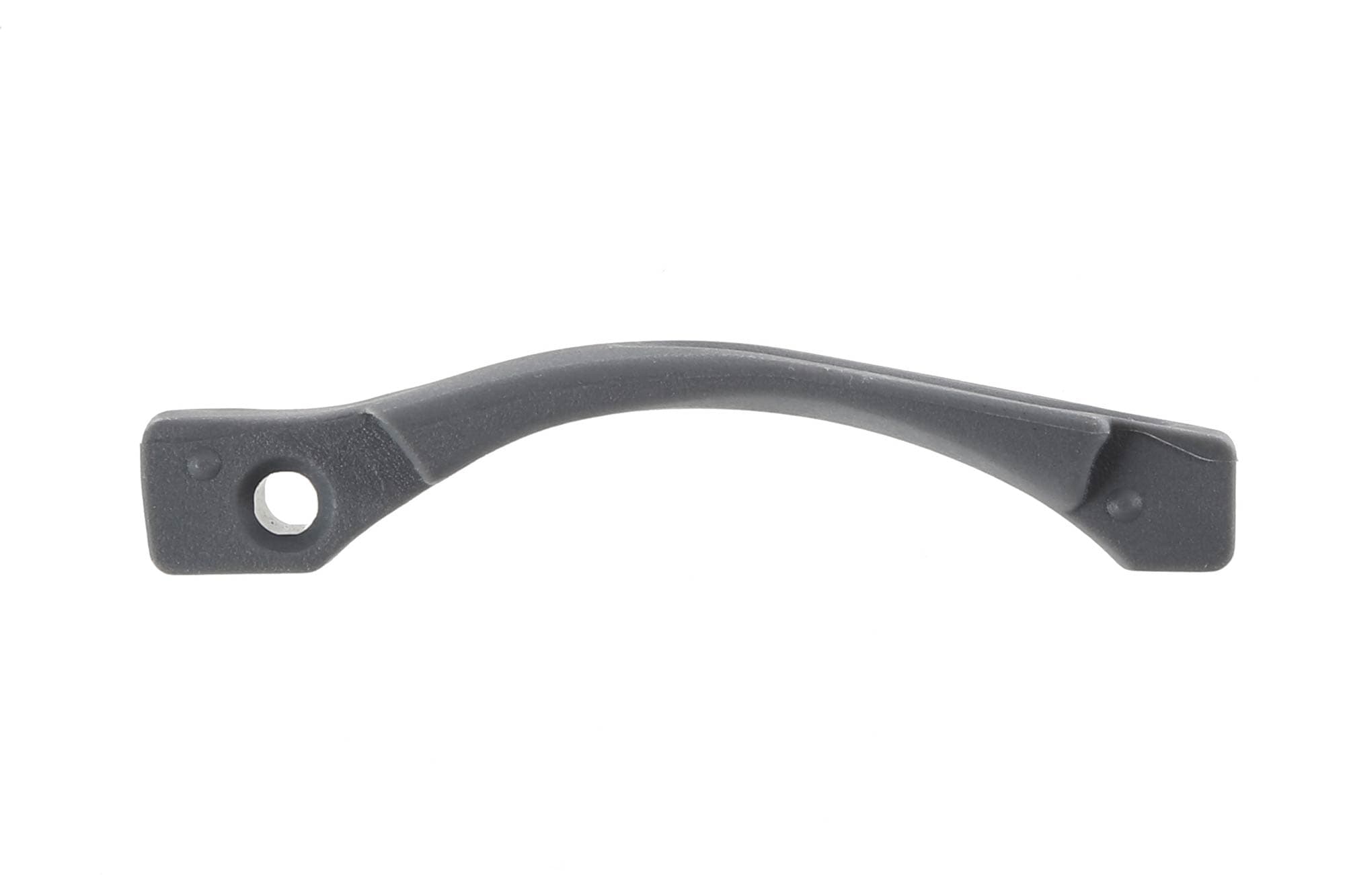 Bravo Company Bravo Company Mod 0 Trigger Guard, Wolf Gray - BCM-GTG-MOD-0-WG - view 4