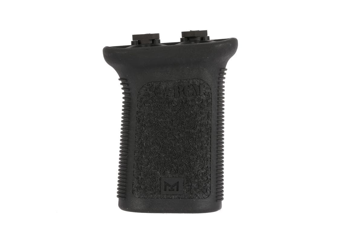 Bravo Company BCM GUNFIGHTER Picatinny Vertical Grip Mod 3 - Black - view 1