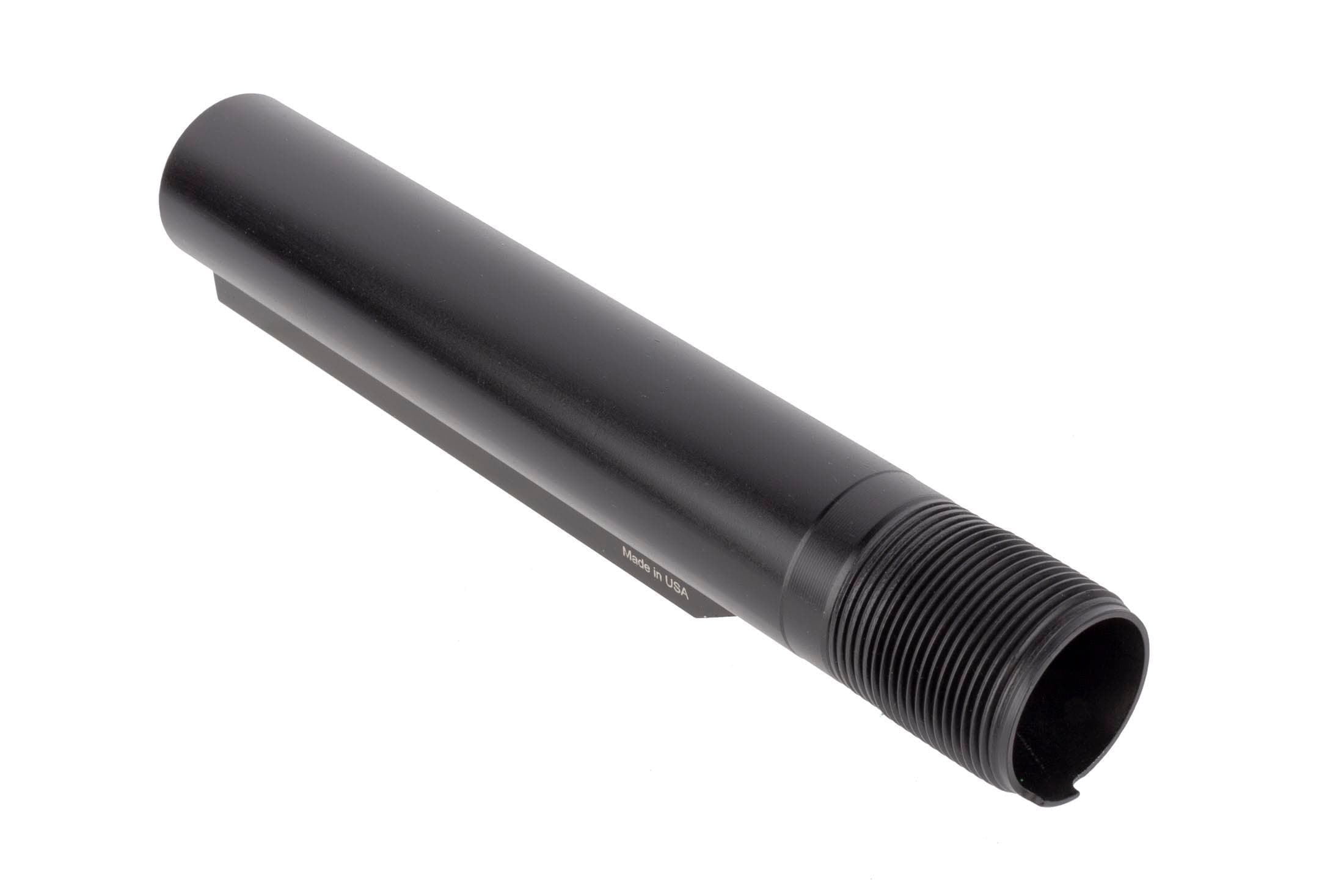 Radical Firearms Radical Firearms Carbine Buffer Tube - view 2