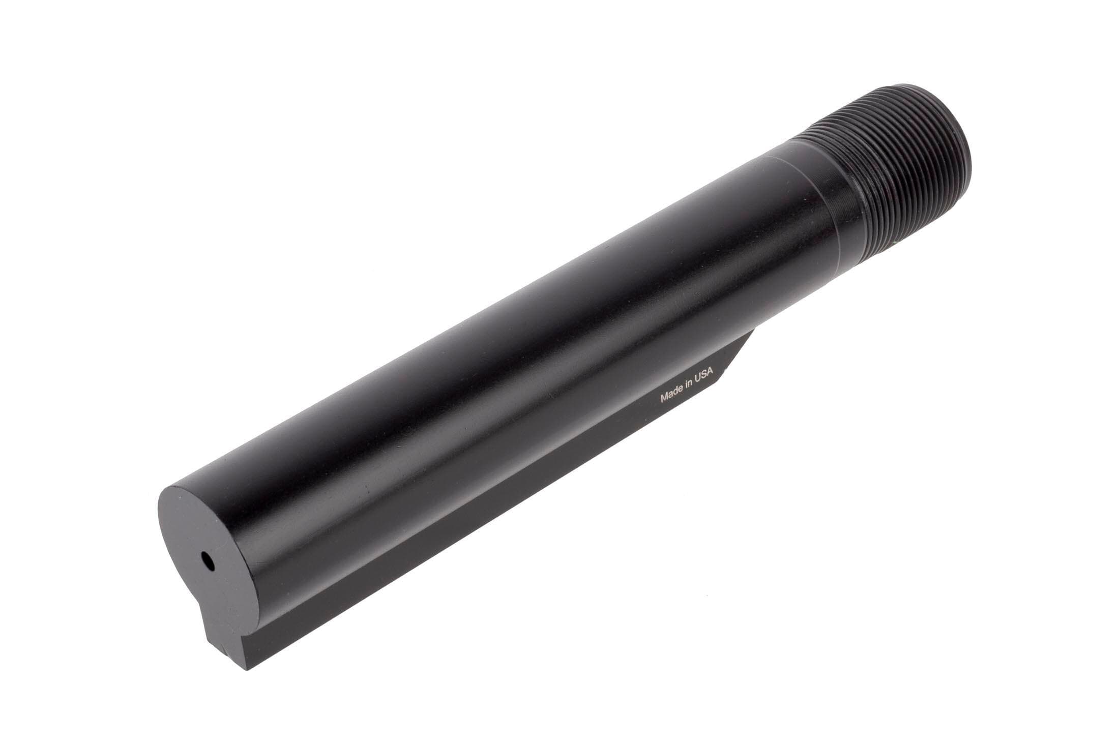 Radical Firearms Radical Firearms Carbine Buffer Tube - view 4