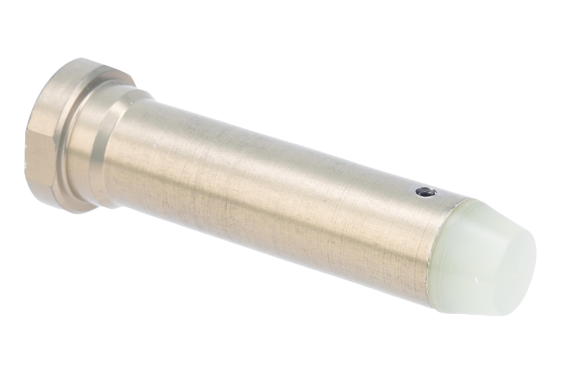 Luth-AR Luth-Ar Llc Ar-15 Double Tungsten H2 Buffer - view 1