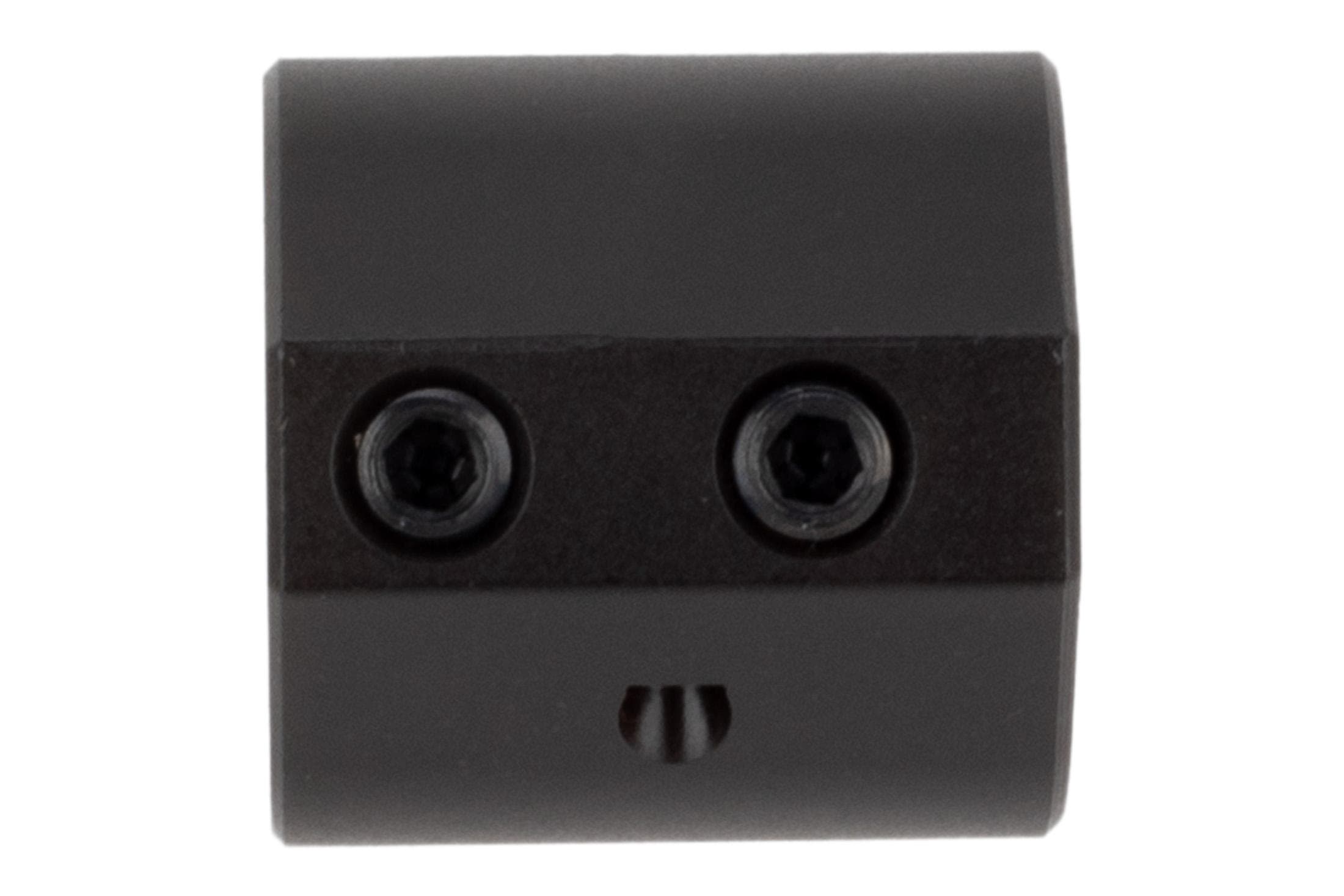 Sons of Liberty Gun Works Sons of Liberty Gun Works Gas Block V2 - .750" - view 3