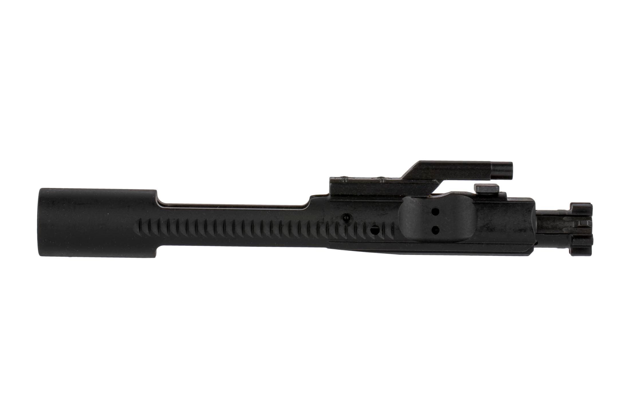 Lewis Machine & Tool Lmt M16 / Ar-15 Bolt Carrier Group 5.56/.223 - view 2