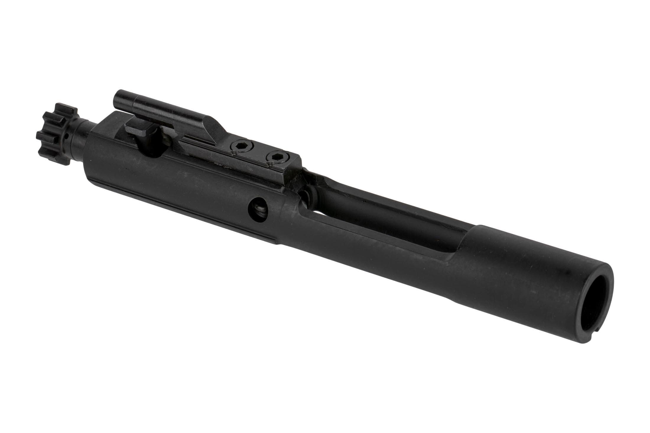 Lewis Machine & Tool Lmt M16 / Ar-15 Bolt Carrier Group 5.56/.223 - view 4