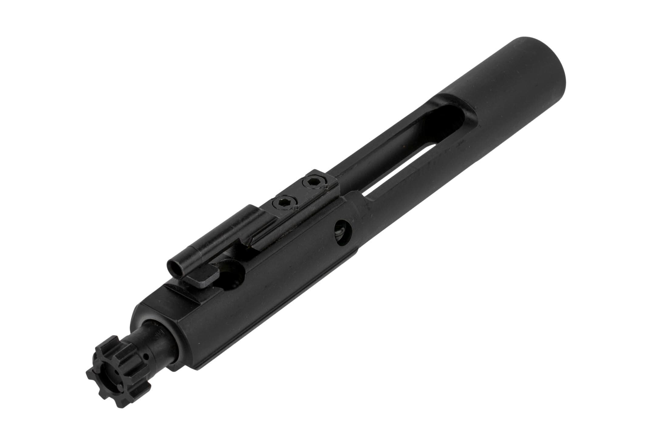 Lewis Machine & Tool Lmt M16 / Ar-15 Bolt Carrier Group 5.56/.223 - view 5