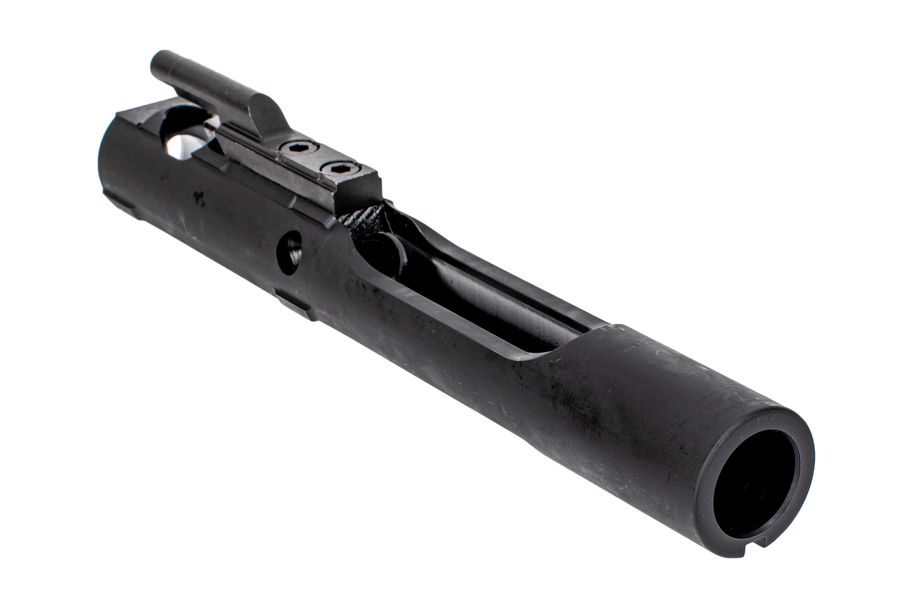 Lewis Machine & Tool Lmt Full-Auto 5.56 Enhanced Ar-15 Bolt Carrier Group - view 2