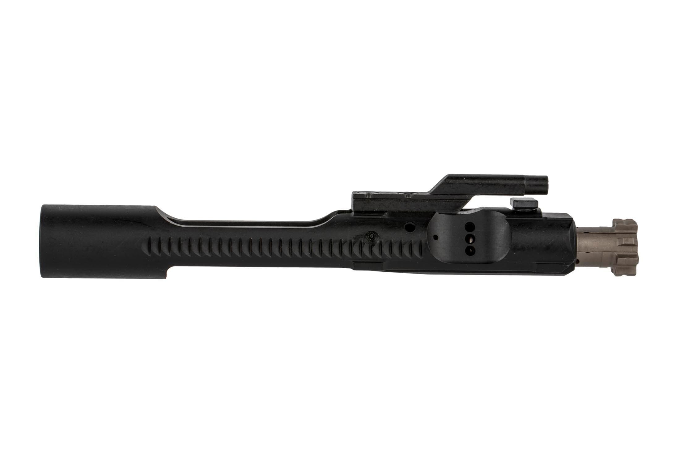 Lewis Machine & Tool Lmt Full-Auto 5.56 Enhanced Ar-15 Bolt Carrier Group - view 4
