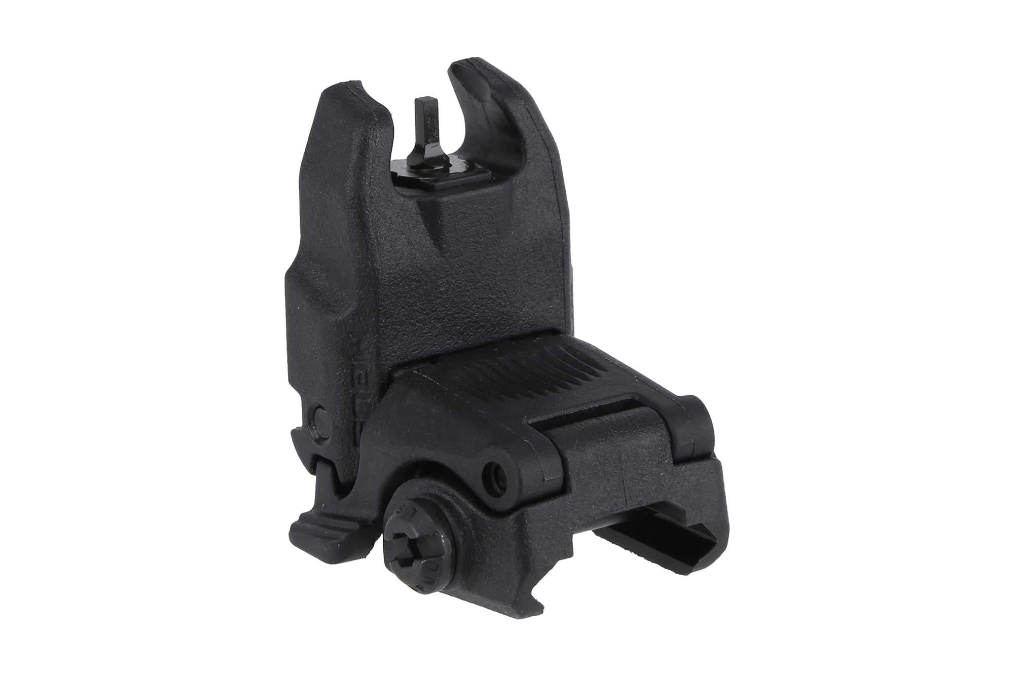Magpul Magpul 1.5" Flip-Up Mbus Gen 2 Front Sight Polymer Black - view 1