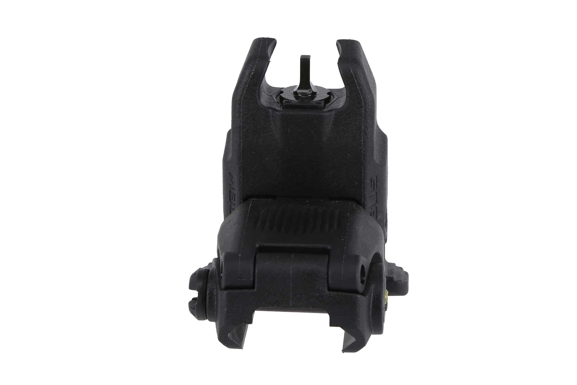 Magpul Magpul 1.5" Flip-Up Mbus Gen 2 Front Sight Polymer Black - view 3