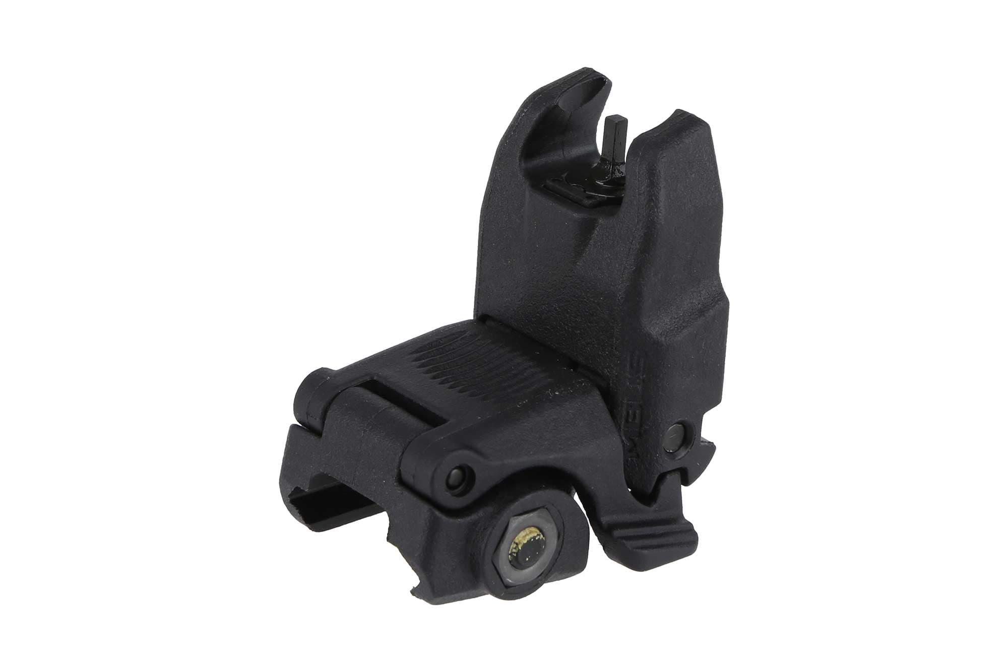 Magpul Magpul 1.5" Flip-Up Mbus Gen 2 Front Sight Polymer Black - view 4