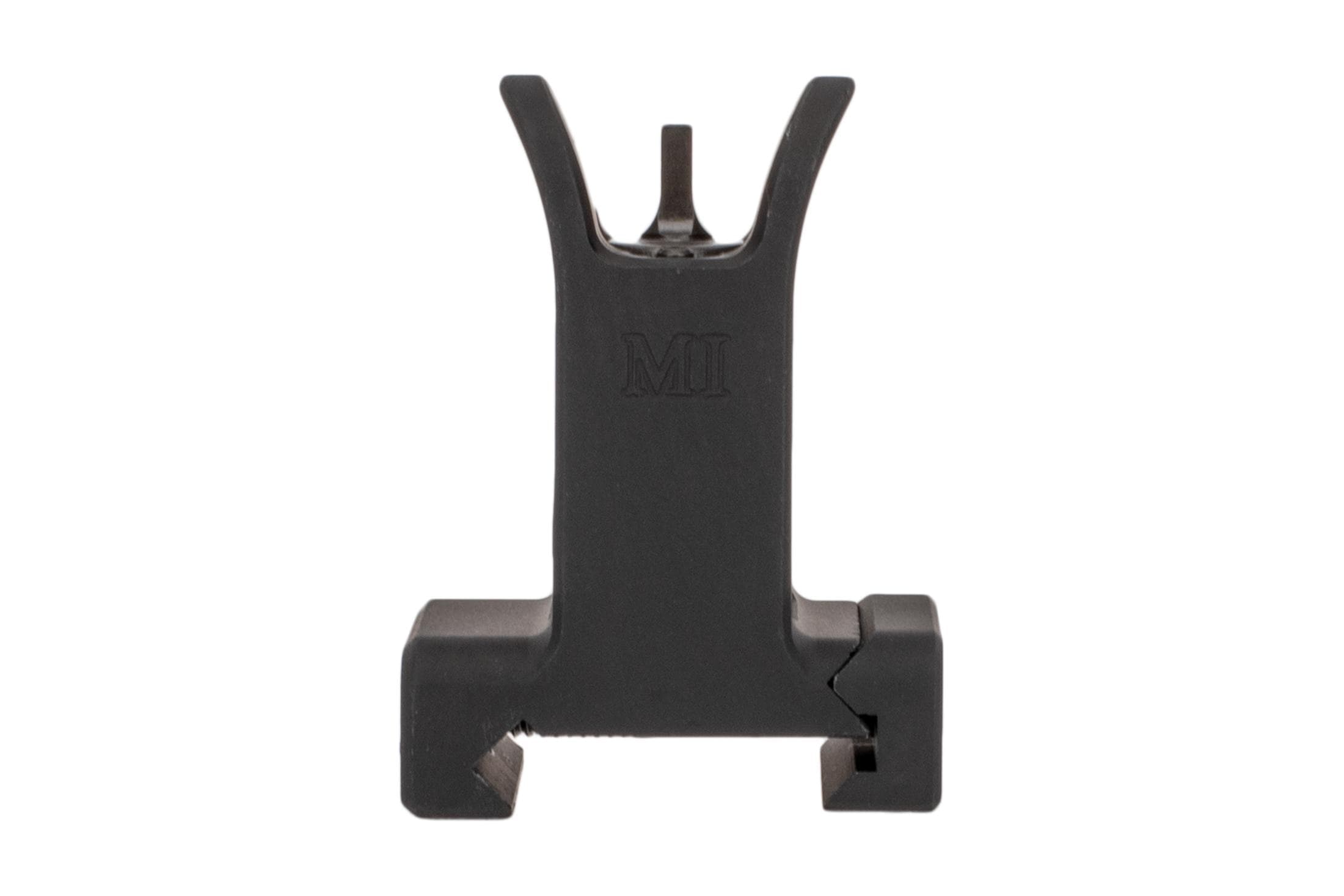 Midwest Industries Midwest Industries, Inc. Ar-15 Combat Fixed Front Sight - view 4