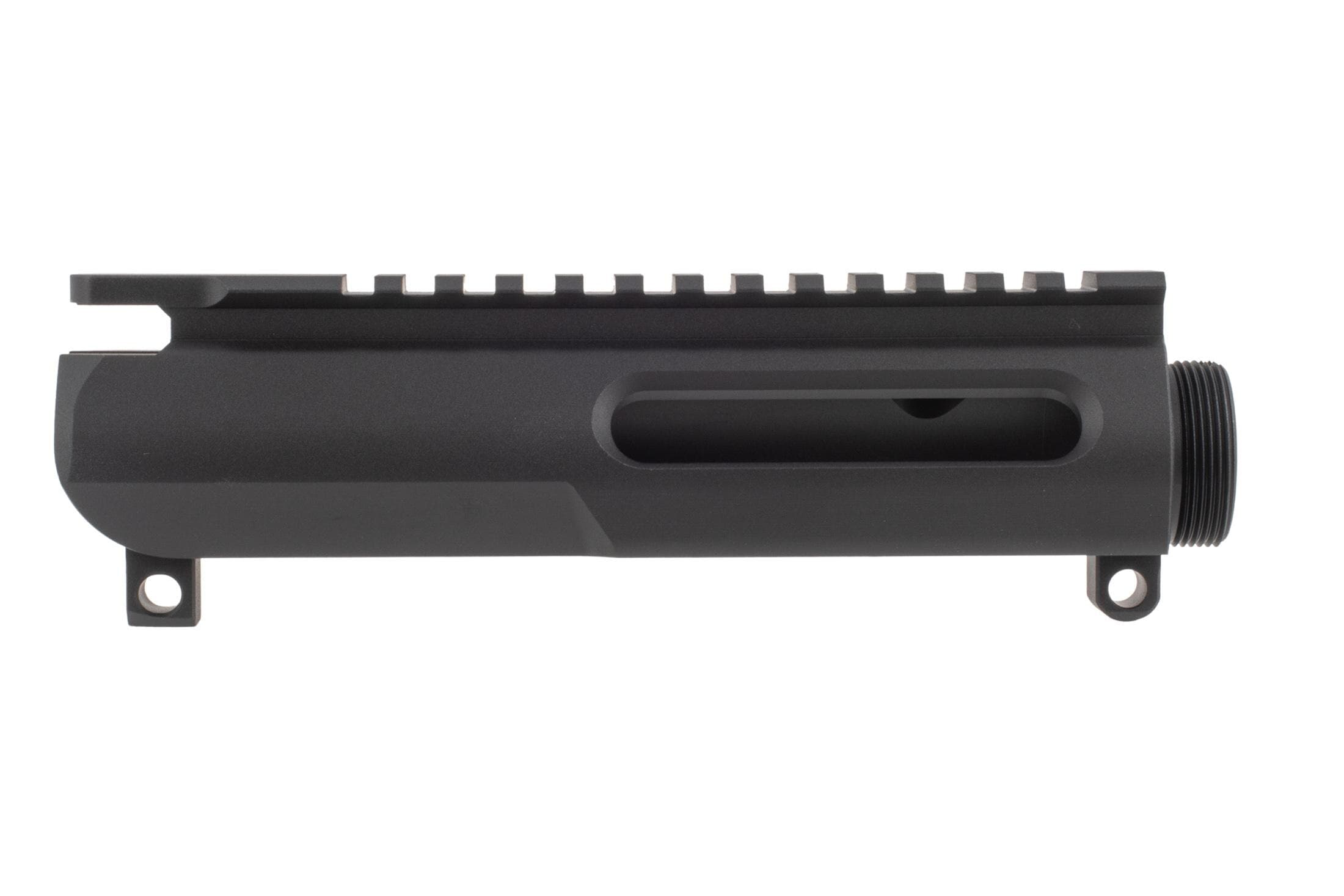 Nordic Components Nordic Components Nc15 Extruded Ar-15 Stripped Upper Receiver - view 2