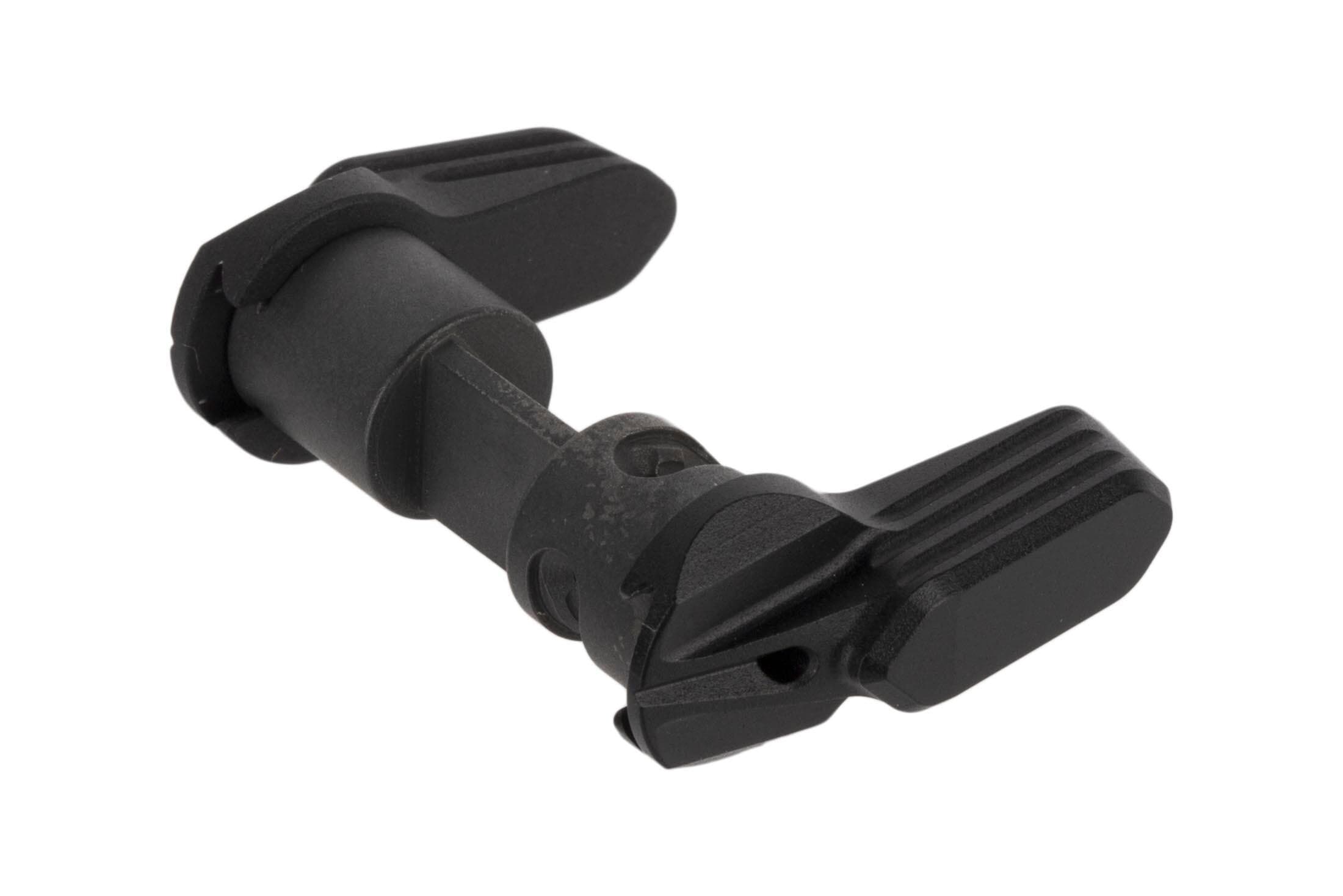 Radian Weapons Radian Weapons Ar-15 Talon Safety Selector 4 Lever Kit Ambidextrous Black - view 2