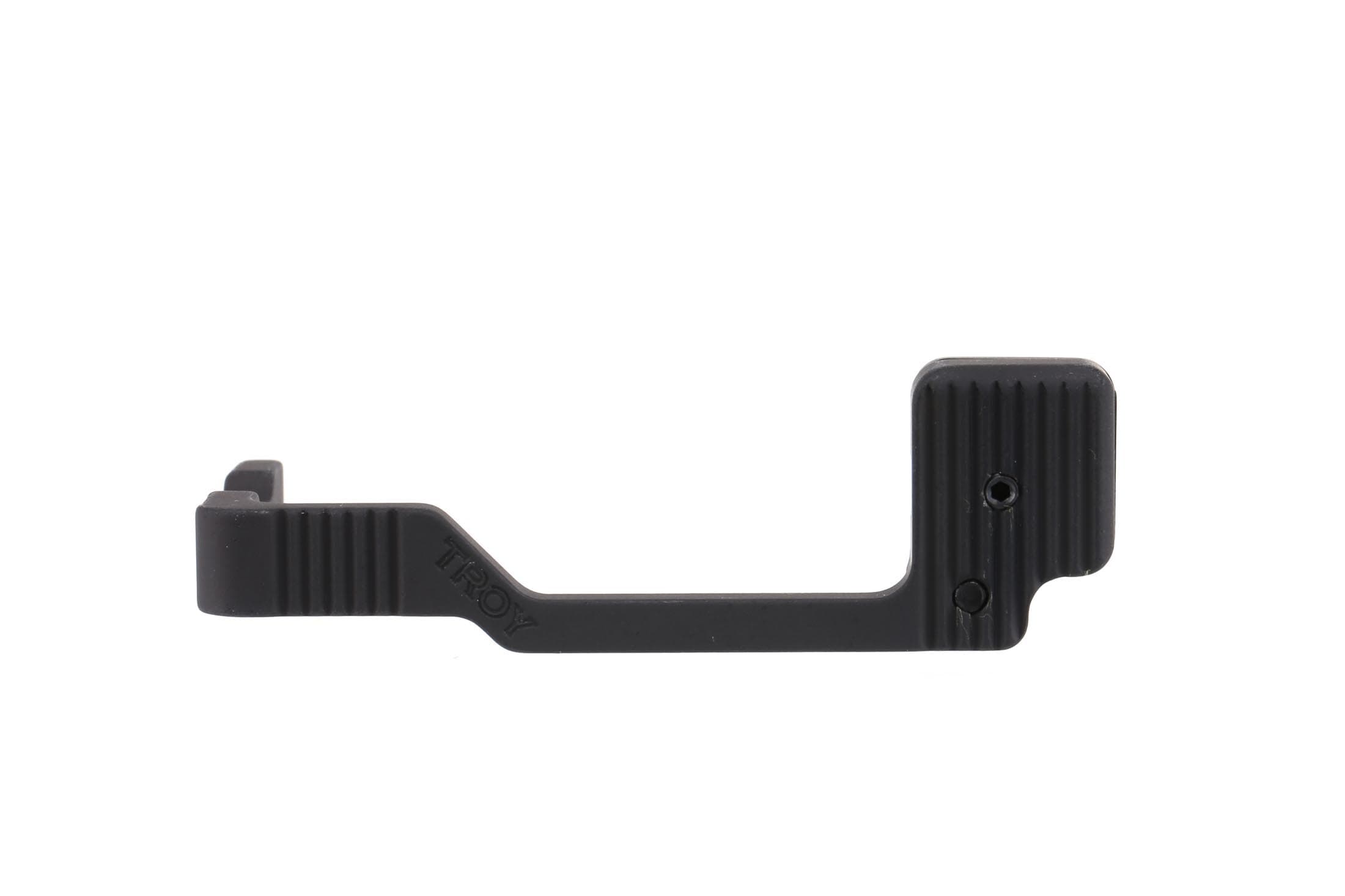 Troy Industries Troy Industries Ar-15 Ambidextrous Bolt Release - view 2