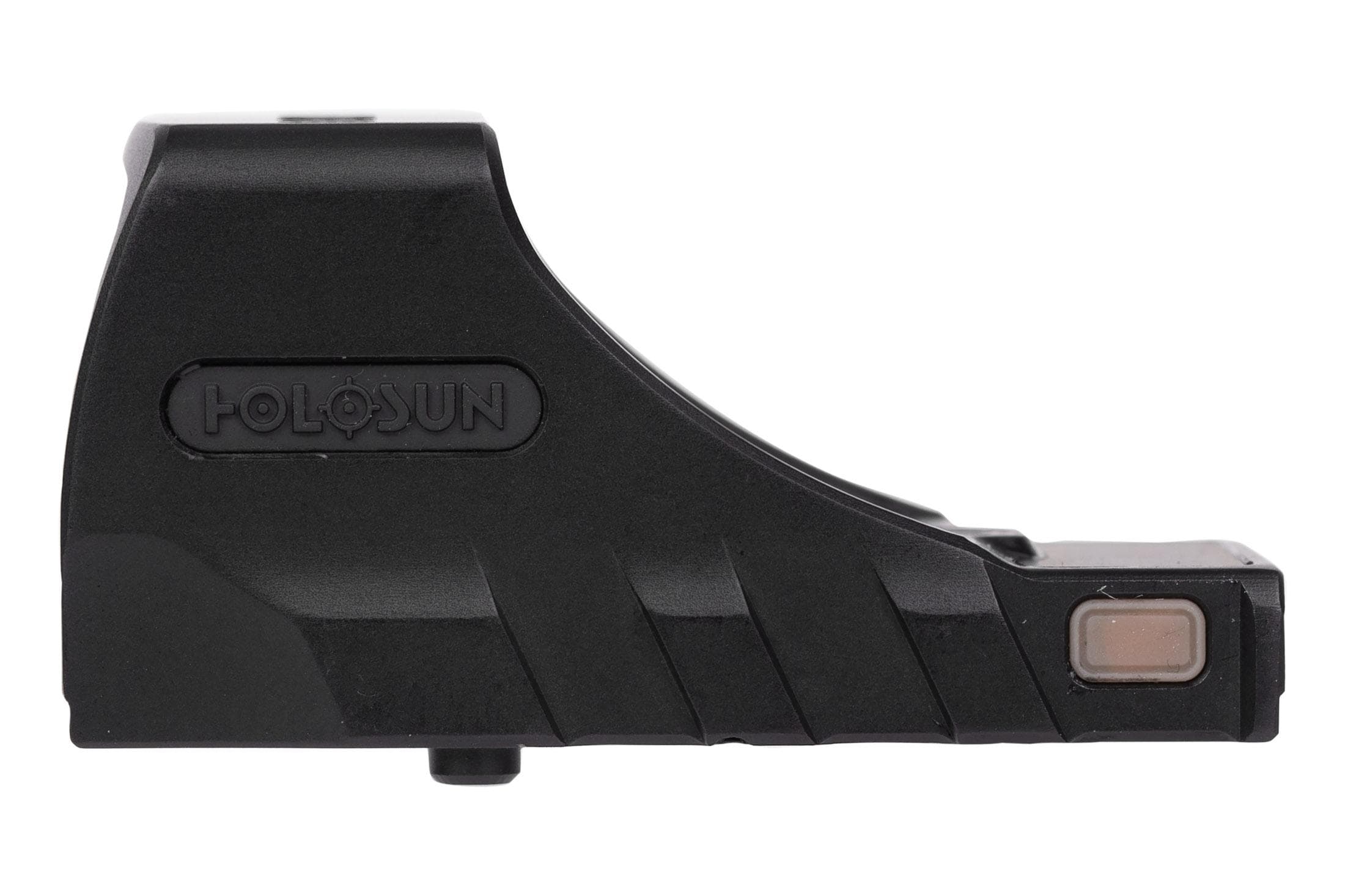 Holosun Holosun SCS Green Dot Sight for Walther PDP SCS-PDP-GR - view 5