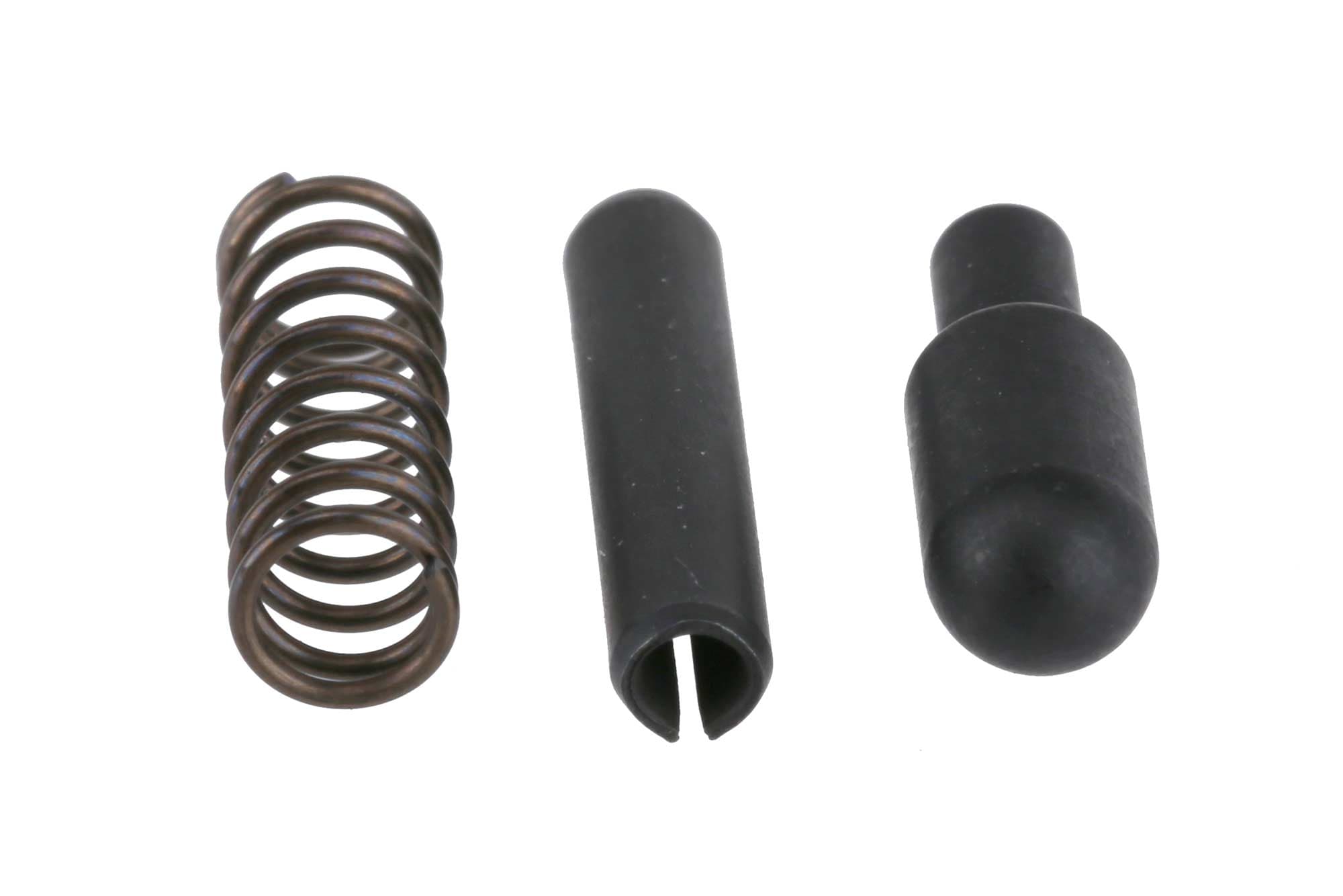 Strike Industries Strike Industries Enhanced Bolt Catch - view 2