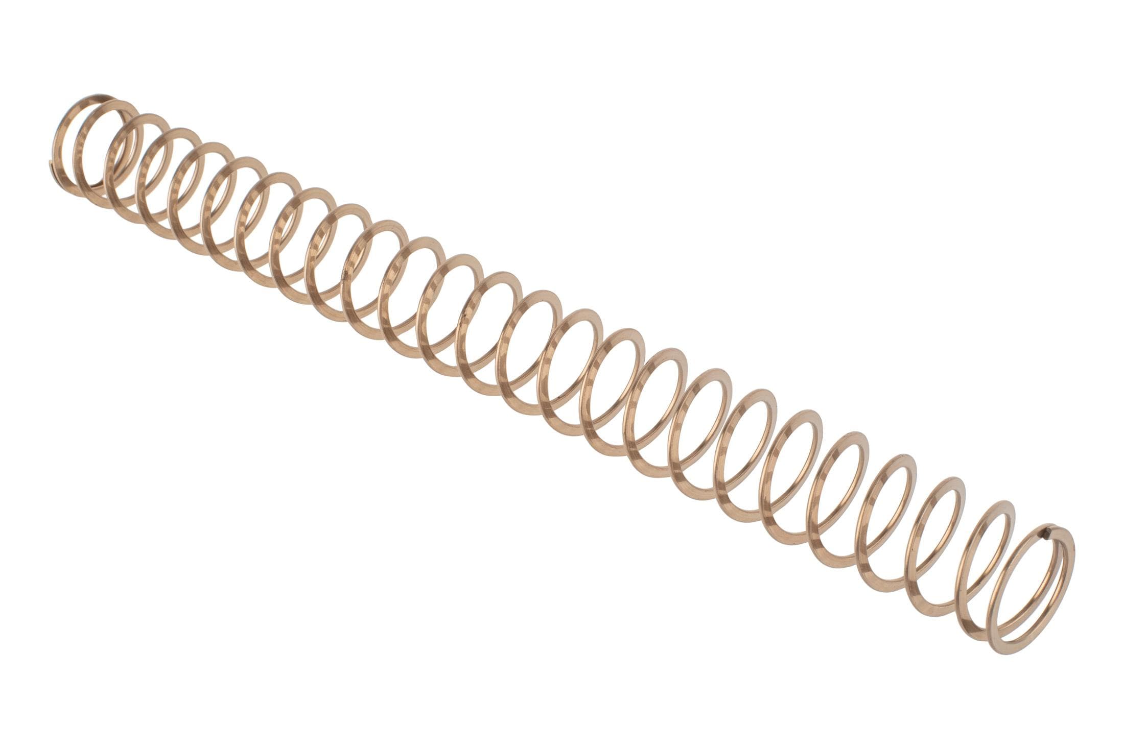 Strike Industries Strike Industries Ar Carbine Flat Wire Spring - view 1