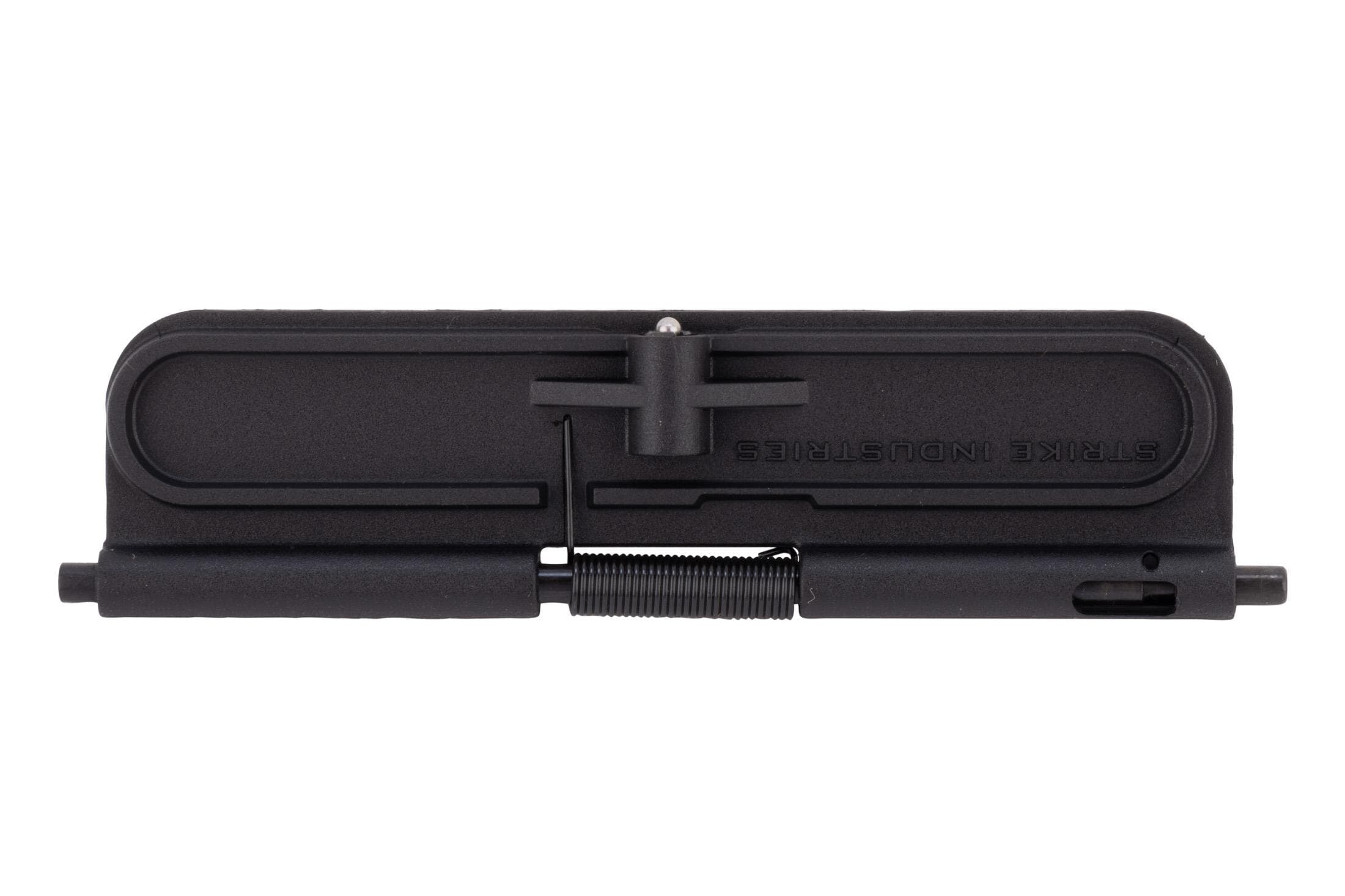 Strike Industries Strike Industries 308 AR Ultimate Dust Cover, Black, Standard SI-AR-UDC-E-308-01-BK - view 2