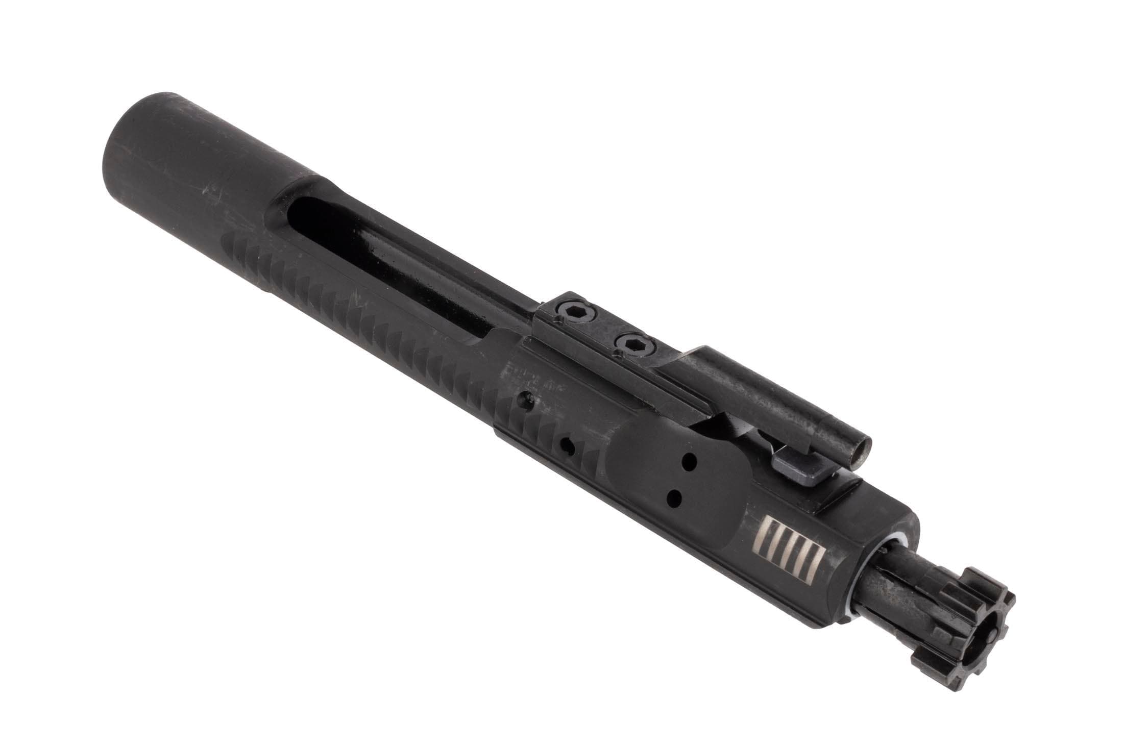 Sons of Liberty Gun Works Sons of Liberty Gun Works 5.56 M16 / Ar-15 Bolt Carrier Group - Phosphate - view 1