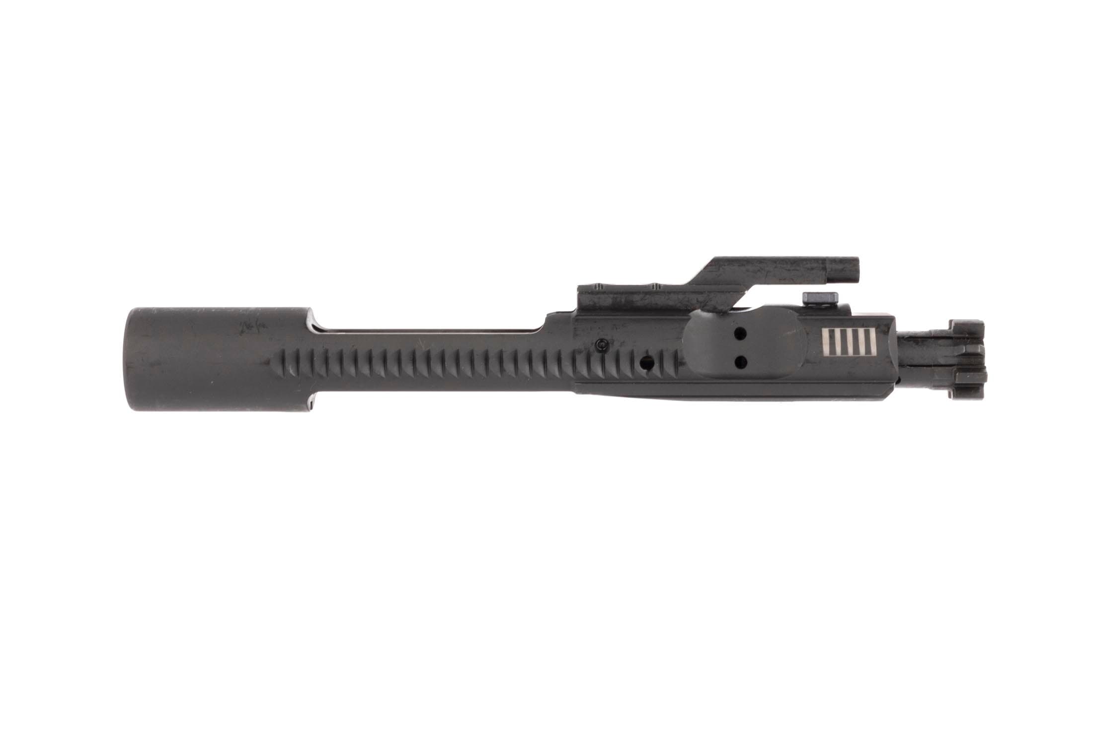 Sons of Liberty Gun Works Sons of Liberty Gun Works 5.56 M16 / Ar-15 Bolt Carrier Group - Phosphate - view 2