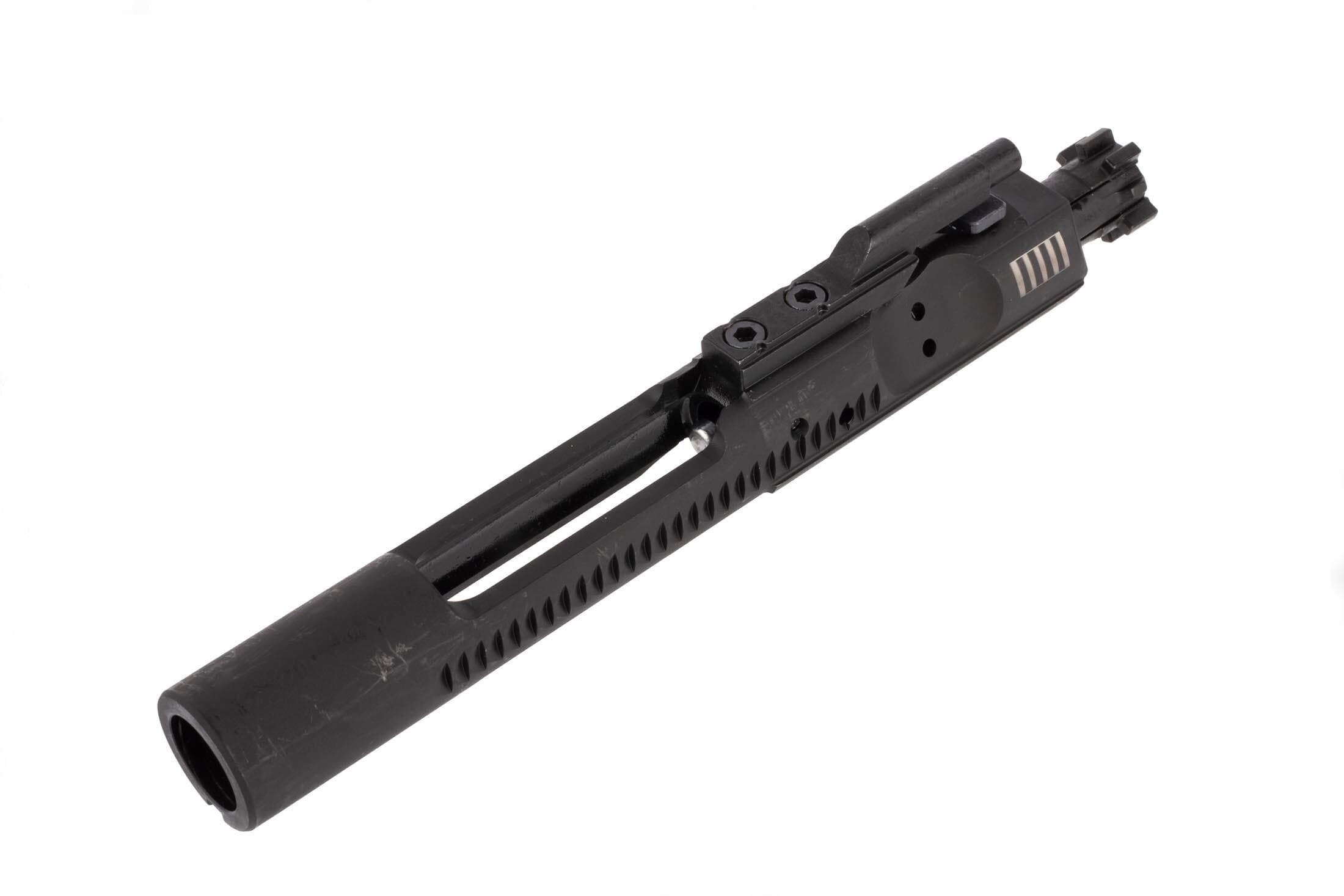 Sons of Liberty Gun Works Sons of Liberty Gun Works 5.56 M16 / Ar-15 Bolt Carrier Group - Phosphate - view 3