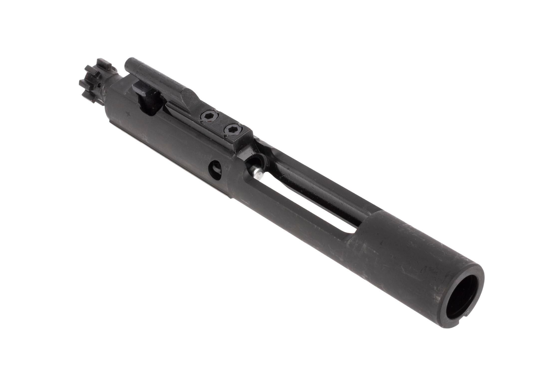 Sons of Liberty Gun Works Sons of Liberty Gun Works 5.56 M16 / Ar-15 Bolt Carrier Group - Phosphate - view 4