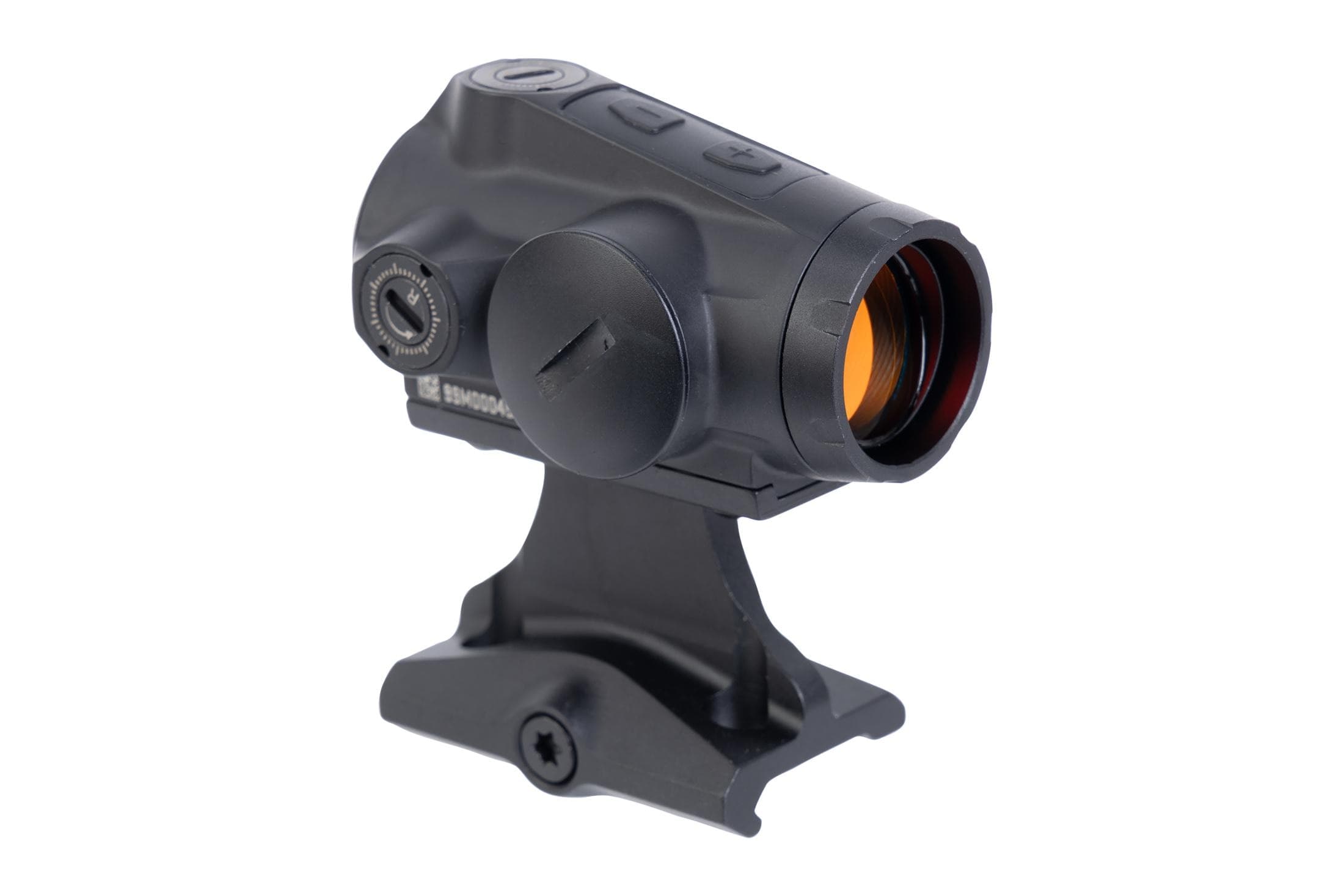 Sig Sauer Sig Sauer Romeo 5 Gen II Red Dot, Black - SOR5101 - view 2