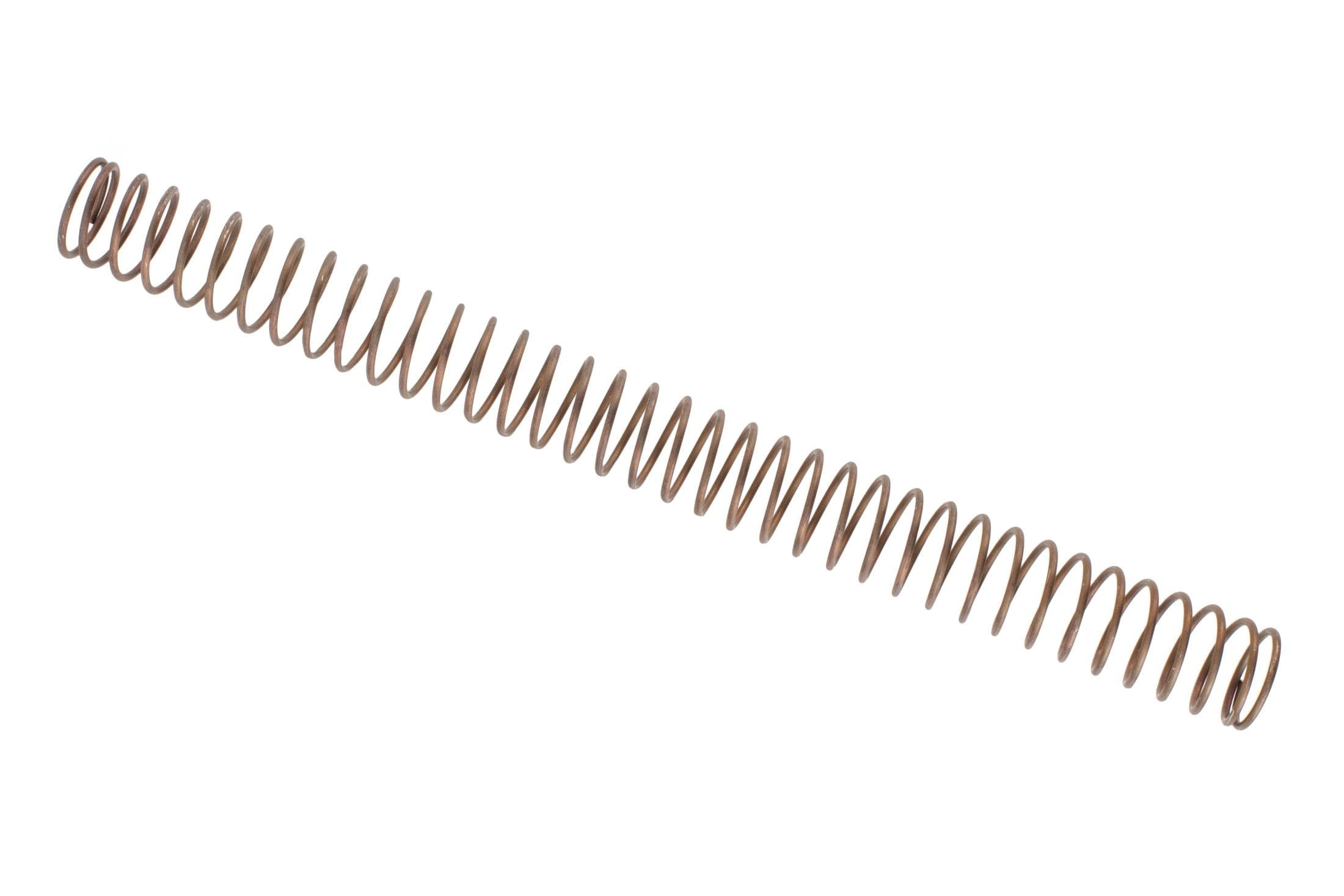Expo Arms Expo Arms Ar-15 Carbine Buffer Spring - 17-7 Steel - view 1