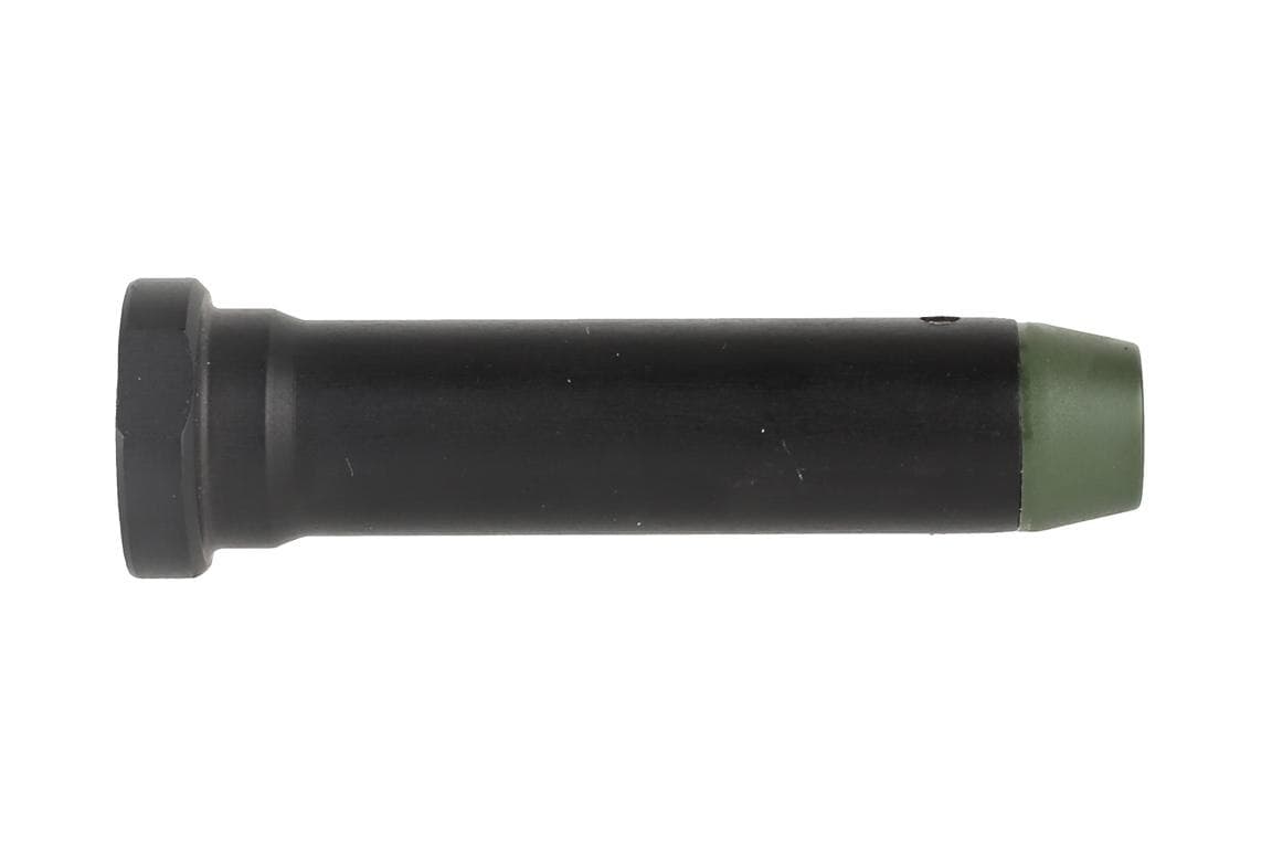 Expo Arms Expo Arms H3 Ar-15 Carbine Buffer With Od Green Bumper - view 3