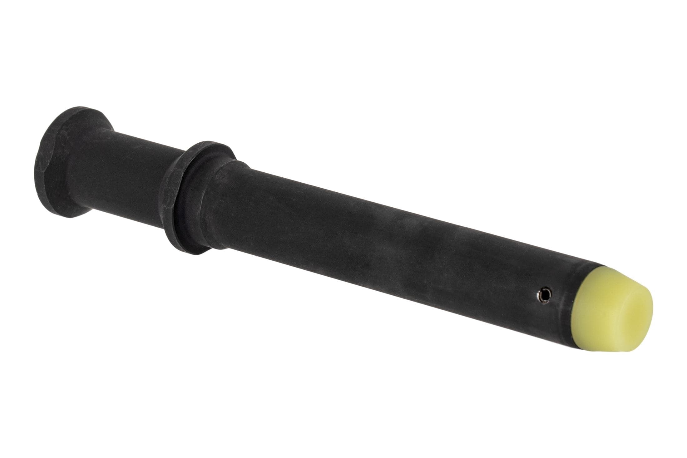 Expo Arms Expo Arms Ar-15 Rifle Buffer - 5.4 Oz - view 2