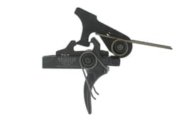 Geissele Automatics Super Tricon Two Stage AR-15 Trigger