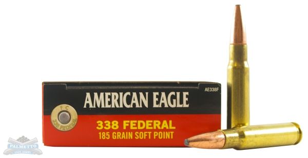 .338 Federal