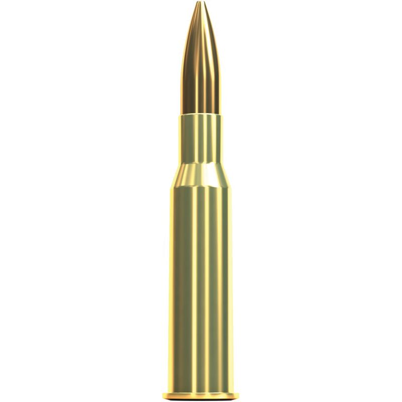7.62x54R