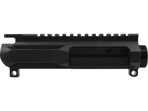 Upper Receiver