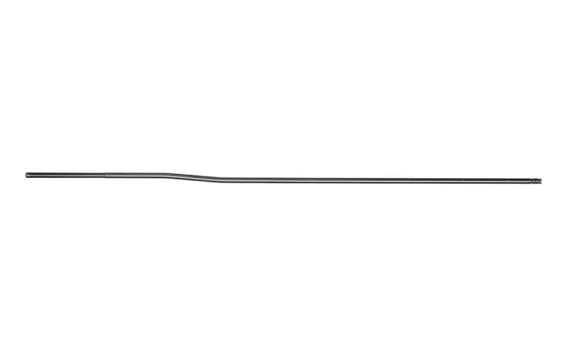 Aero Precision Gas Tube, Rifle Length - Melonite - Gas Tube for AR-15 - view 1